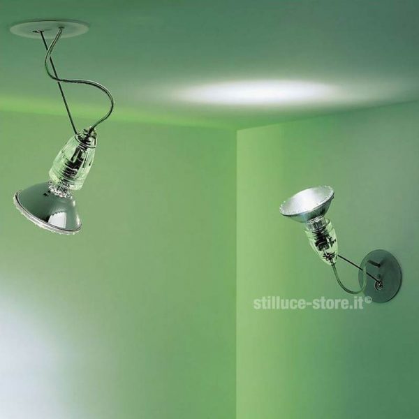 stilluce-store-ingo-maurer-spock-incasso_1