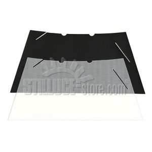 Ingo Maurer Sistema YaYaHo Part F