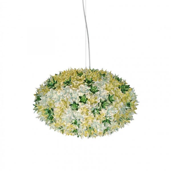 stilluce-store-kartell-bloom-9265 stilluce-store-kartell-bloom-9265