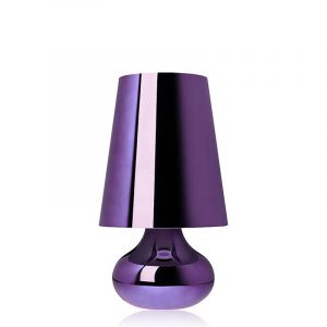 Kartell Cindy Viola 9100