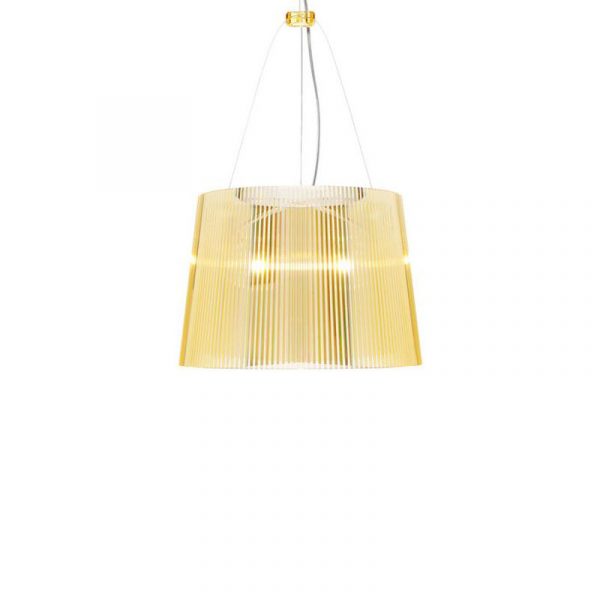 stilluce-store-kartell-ge-giallo