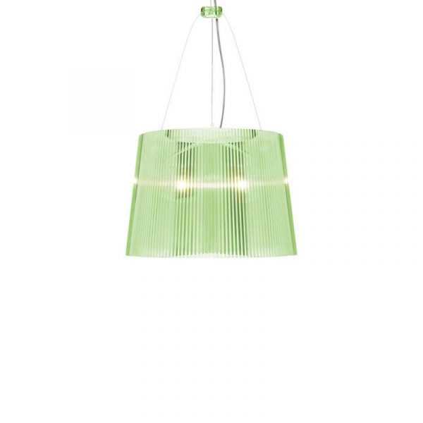 stilluce-store-kartell-ge-verde