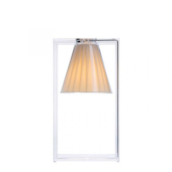 stilluce-store-kartell-light-air-beige_3