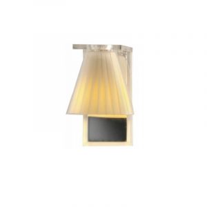 Kartell Light-Air 9125