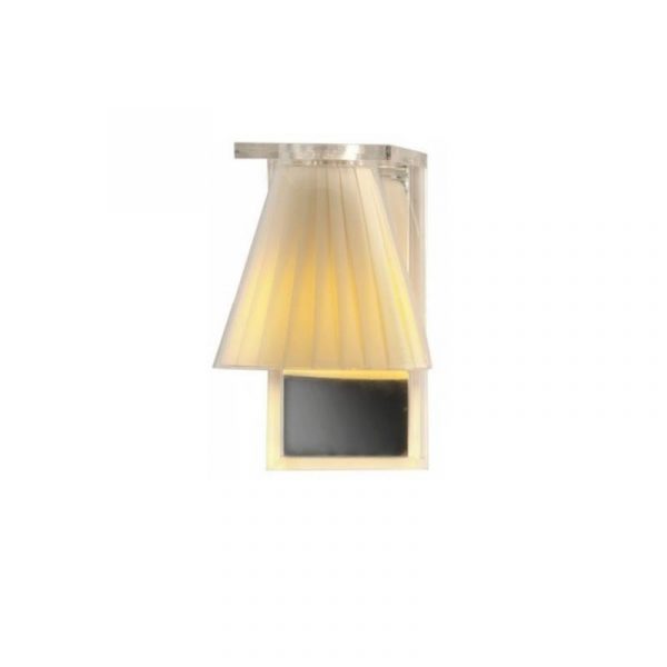 stilluce-store-kartell-light-air-parete