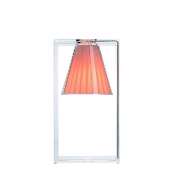 stilluce-store-kartell-light-air-rosa