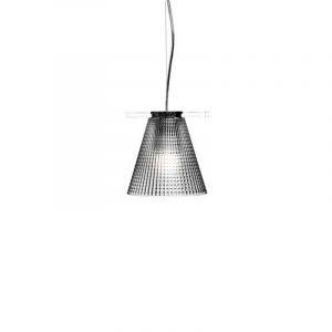 Kartell Light-Air Sculturata 9130 - immagine 2