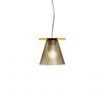 stilluce-store-kartell-light-air-scultura-sospensione-rosa