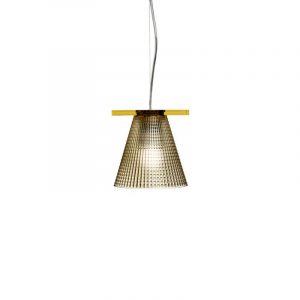 stilluce-store-kartell-light-air-scultura-sospensione-rosa