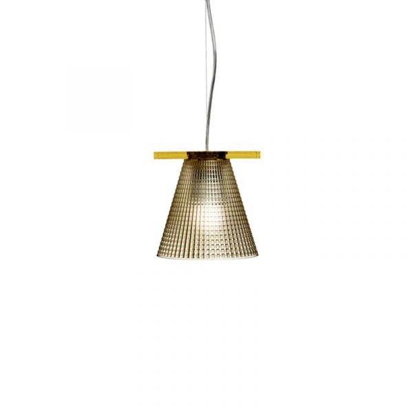 stilluce-store-kartell-light-air-scultura-sospensione-rosa