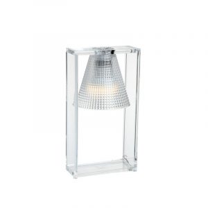 stilluce-store-kartell-light-air-scultura-tavolo-cristallo