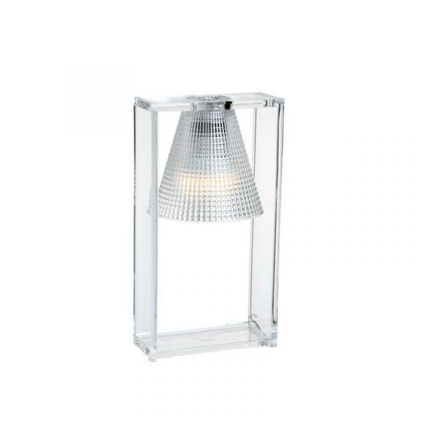 stilluce-store-kartell-light-air-scultura-tavolo-cristallo