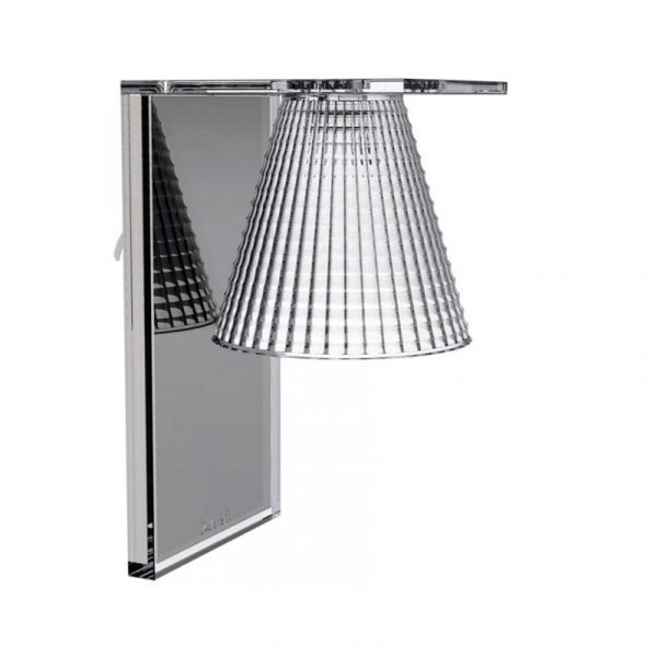 stilluce-store-kartell-light-air-sculturata-parete