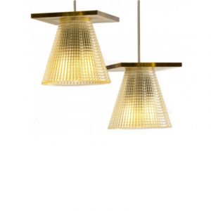 stilluce-store-kartell-light-air-sculturata-sospensione