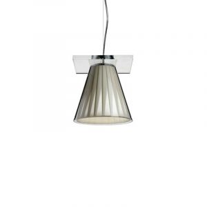 Kartell Light-Air 9131 - immagine 2