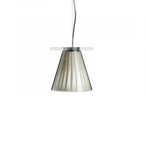 Kartell Light-Air 9131