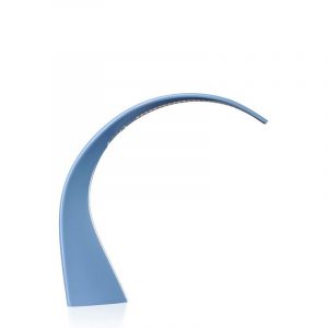 Kartell Taj Mini 9320 Azzurro