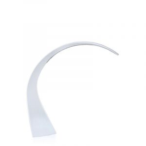 Kartell Taj Mini 9320 Bianco