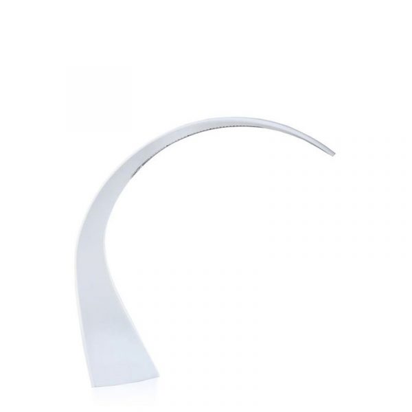 stilluce-store-kartell-taj-mini-bianco-coprente