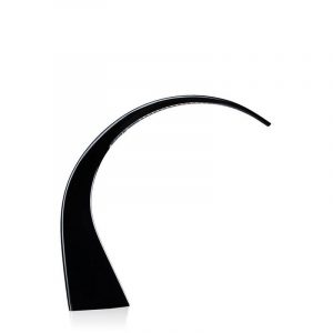 Kartell Taj Mini 9320 Nero