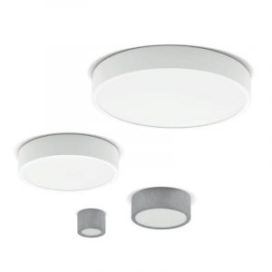 LineaLight Circle Box Led 41 - immagine 2