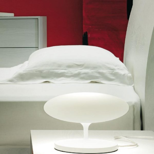 stilluce-store-linea-light-squash-led-tavolo-bis_1