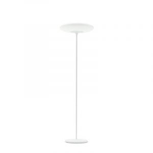 LineaLight Squash LED Terra