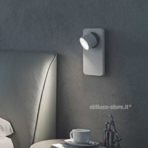 LineaLight Beebo LED Parete - immagine 2