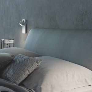 LineaLight Beebo LED Parete