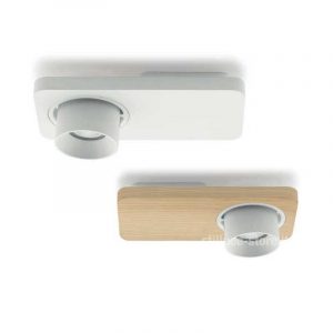 LineaLight Beebo LED Parete o Soffitto