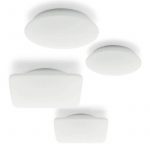 stilluce-store-linealight-my-white-forme_5