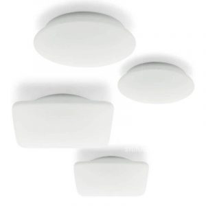 stilluce-store-linealight-my-white-forme_5