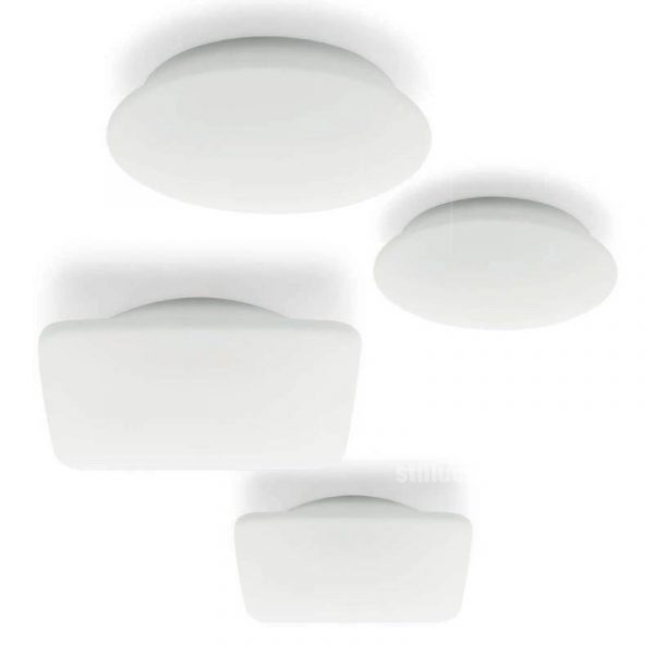 stilluce-store-linealight-my-white-forme_5