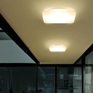stilluce-store-linealight-my-white-quadro_2
