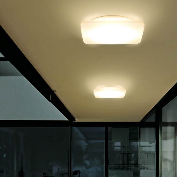 stilluce-store-linealight-my-white-quadro_2