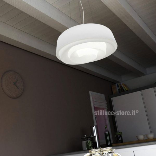 stilluce-store-linealight-rose-sospensione-grande