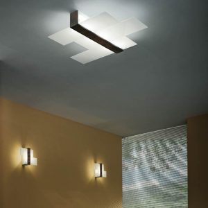 stilluce-store-linealight-triad-noce