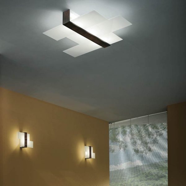 stilluce-store-linealight-triad-noce