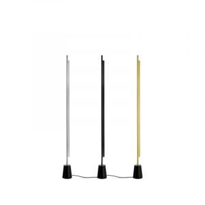 Luceplan Compendium Led Terra D81tn - immagine 5