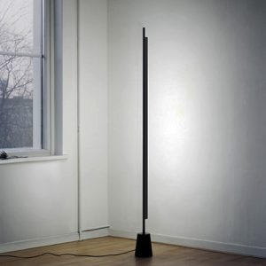 Luceplan Compendium Led Terra D81tn - immagine 2