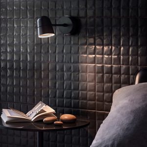 Luceplan Counterbalance Spot D73NA - immagine 2