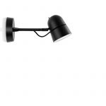 stilluce-store-luceplan-counterbalance-spot