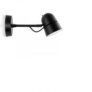 stilluce-store-luceplan-counterbalance-spot