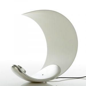 Luceplan Curl D76 - immagine 2