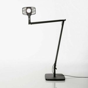 Luceplan Otto Watt D72