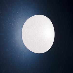 stilluce-store-lumencenter-sumo-21