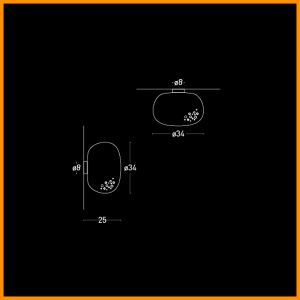 Lumen Center Sumo 21 - immagine 3