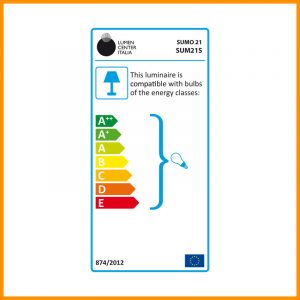 Lumen Center Sumo 21 - immagine 4