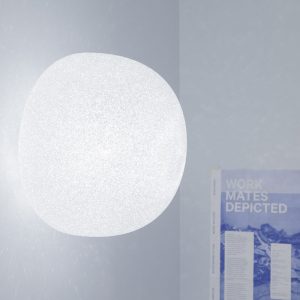 Lumen Center Sumo 21 - immagine 2