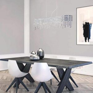 Marchetti Cometa CP Sospensione - immagine 2